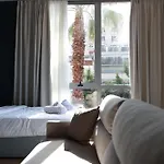 Palm Vista Retreat Διαμέρισμα *