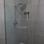 Διαμέρισμα Palm Vista Retreat *